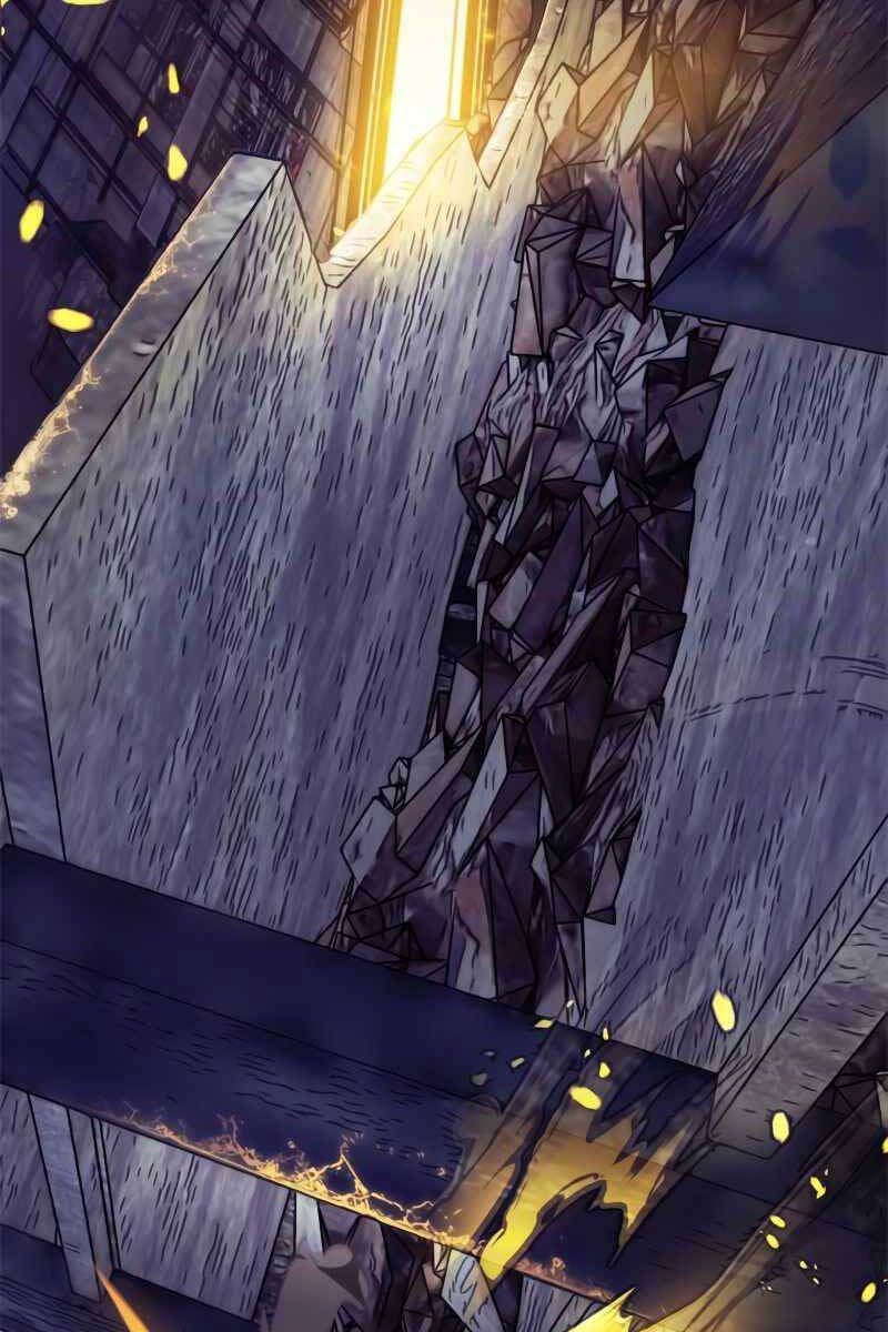 đọc truyện Trở Lại Thành Người Chơi Chương 122 ảnh 106 tại Thiên Thai Truyện