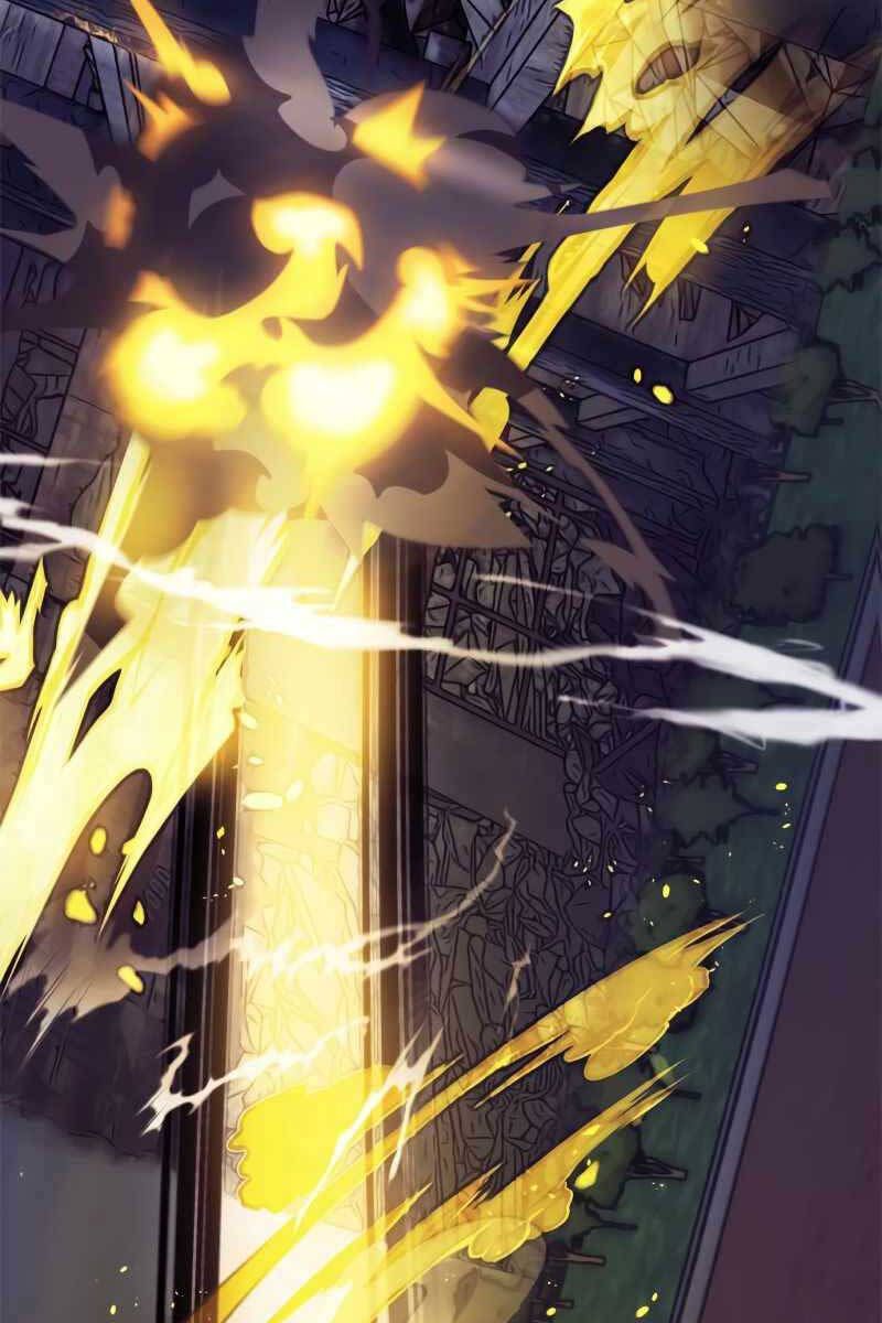 đọc truyện Trở Lại Thành Người Chơi Chương 122 ảnh 107 tại Thiên Thai Truyện