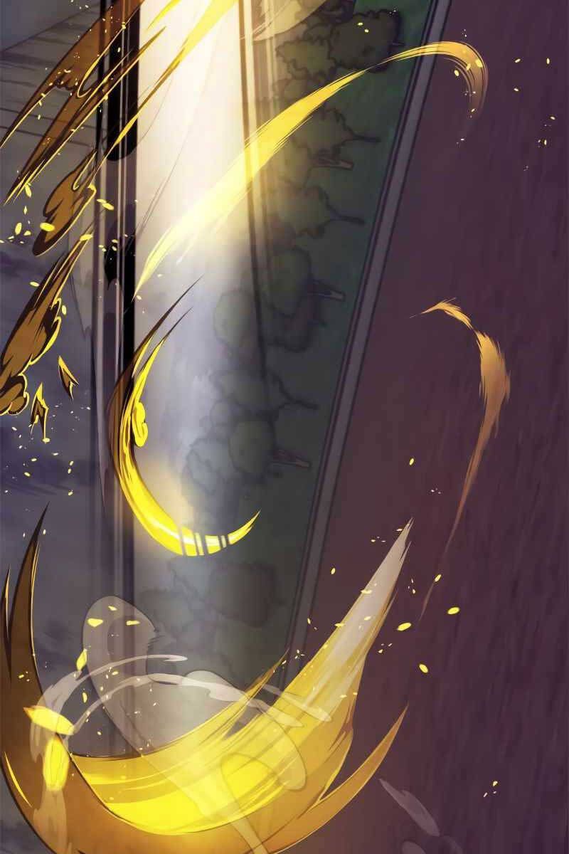 đọc truyện Trở Lại Thành Người Chơi Chương 122 ảnh 108 tại Thiên Thai Truyện