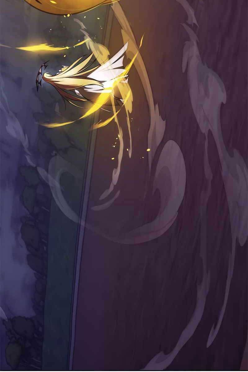 đọc truyện Trở Lại Thành Người Chơi Chương 122 ảnh 109 tại Thiên Thai Truyện