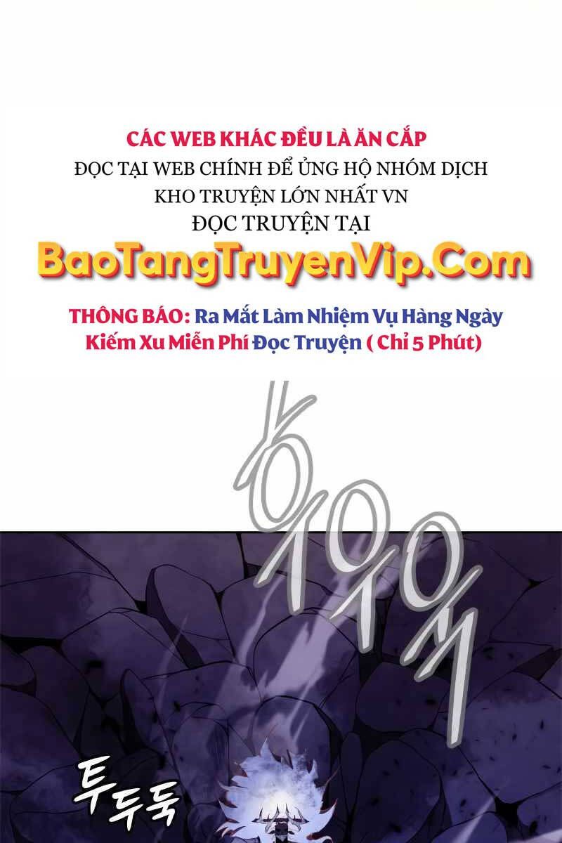 đọc truyện Trở Lại Thành Người Chơi Chương 122 ảnh 110 tại Thiên Thai Truyện