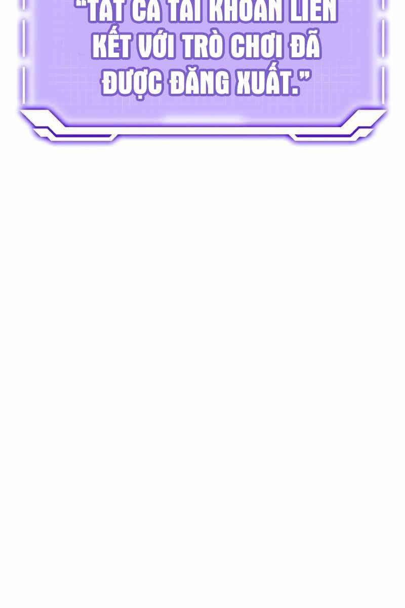 đọc truyện Trở Lại Thành Người Chơi Chương 122 ảnh 13 tại Thiên Thai Truyện