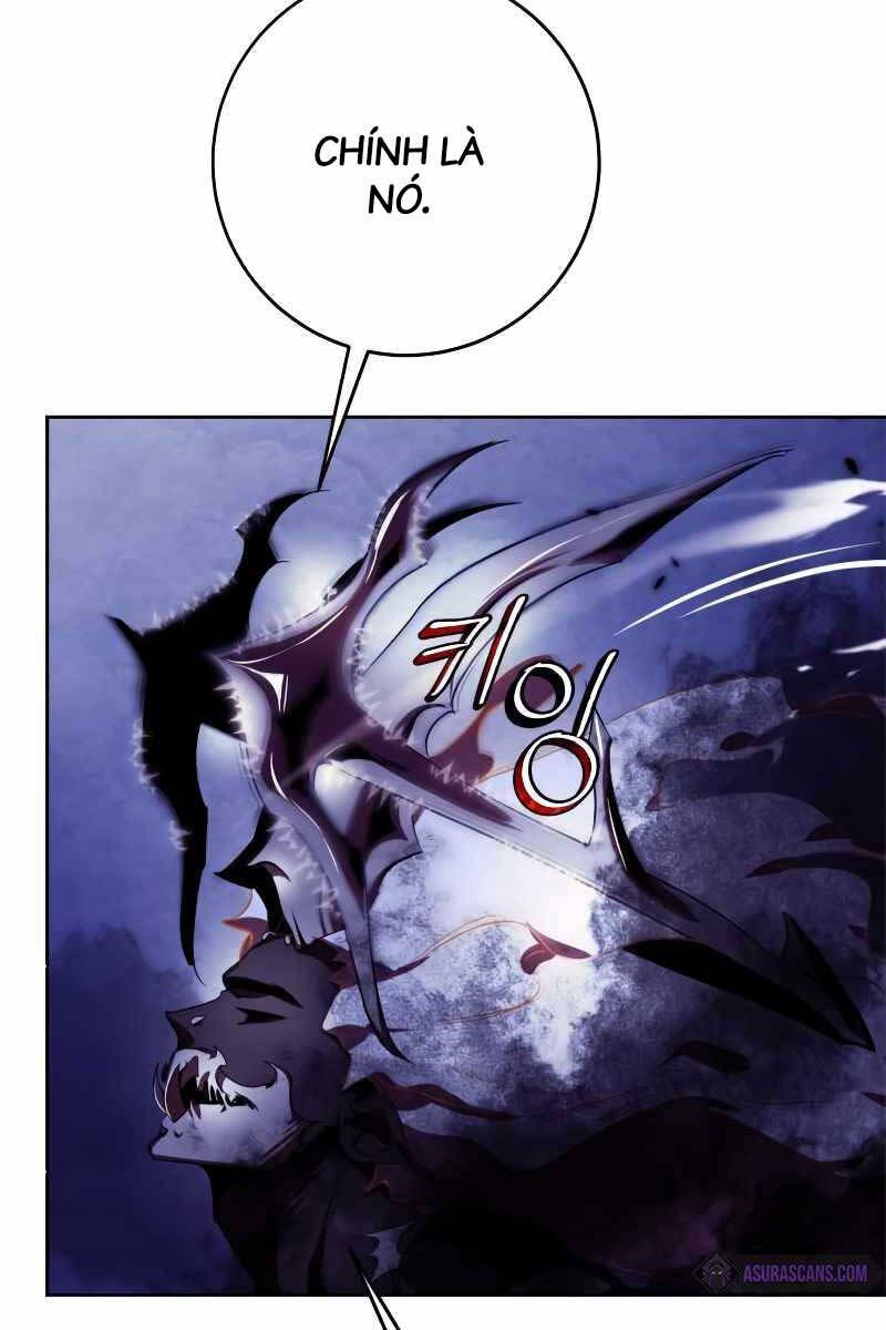 đọc truyện Trở Lại Thành Người Chơi Chương 122 ảnh 112 tại Thiên Thai Truyện