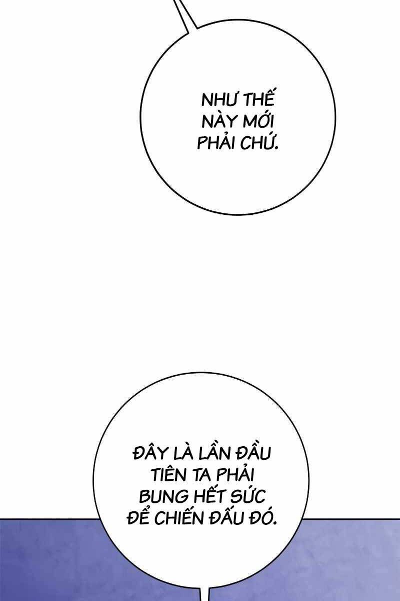 đọc truyện Trở Lại Thành Người Chơi Chương 122 ảnh 113 tại Thiên Thai Truyện