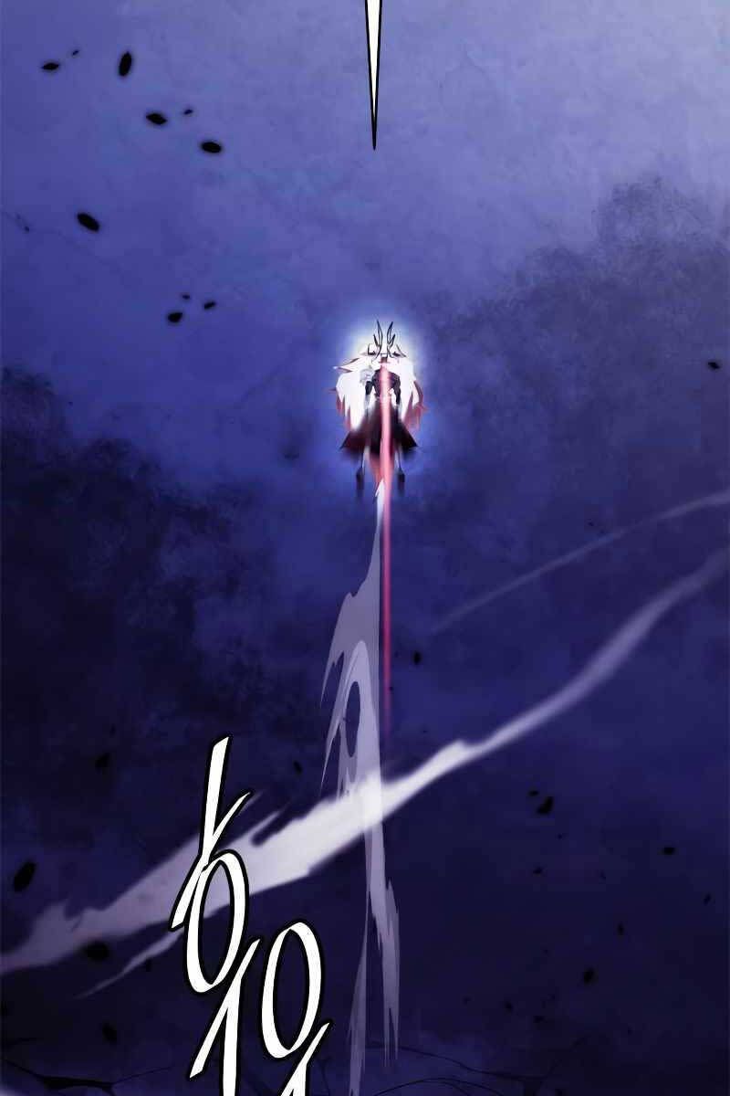 đọc truyện Trở Lại Thành Người Chơi Chương 122 ảnh 114 tại Thiên Thai Truyện