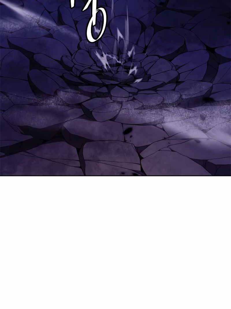 đọc truyện Trở Lại Thành Người Chơi Chương 122 ảnh 115 tại Thiên Thai Truyện