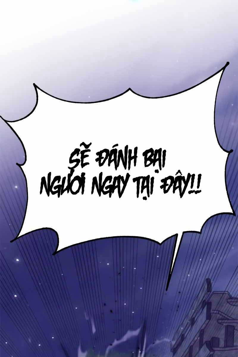 đọc truyện Trở Lại Thành Người Chơi Chương 122 ảnh 118 tại Thiên Thai Truyện