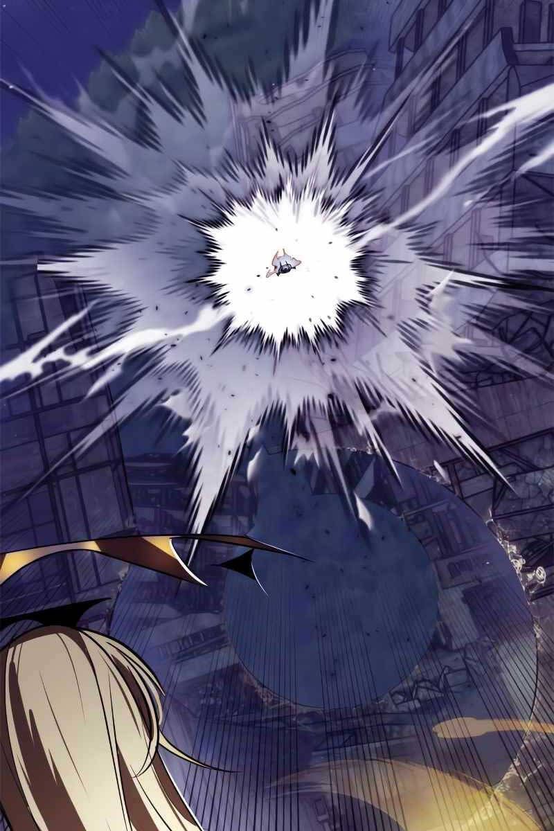 đọc truyện Trở Lại Thành Người Chơi Chương 122 ảnh 119 tại Thiên Thai Truyện