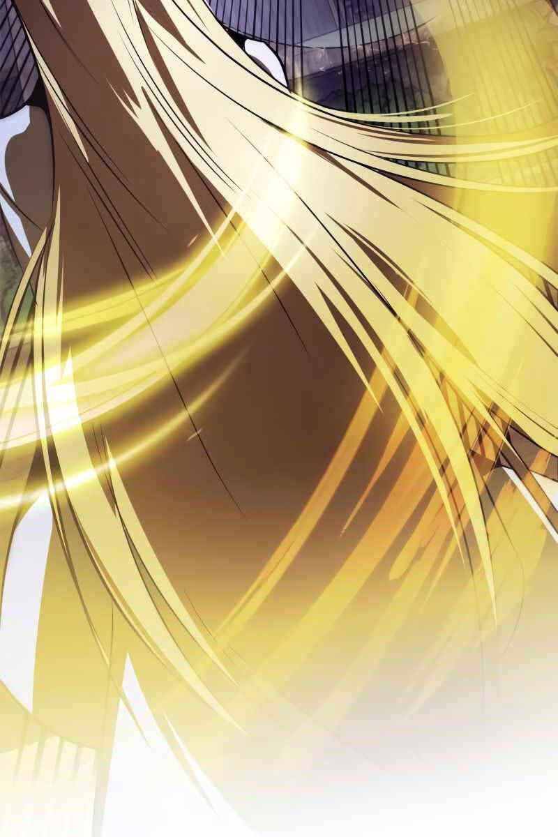 đọc truyện Trở Lại Thành Người Chơi Chương 122 ảnh 120 tại Thiên Thai Truyện