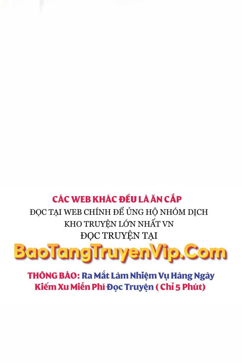 đọc truyện Trở Lại Thành Người Chơi Chương 122 ảnh 121 tại Thiên Thai Truyện