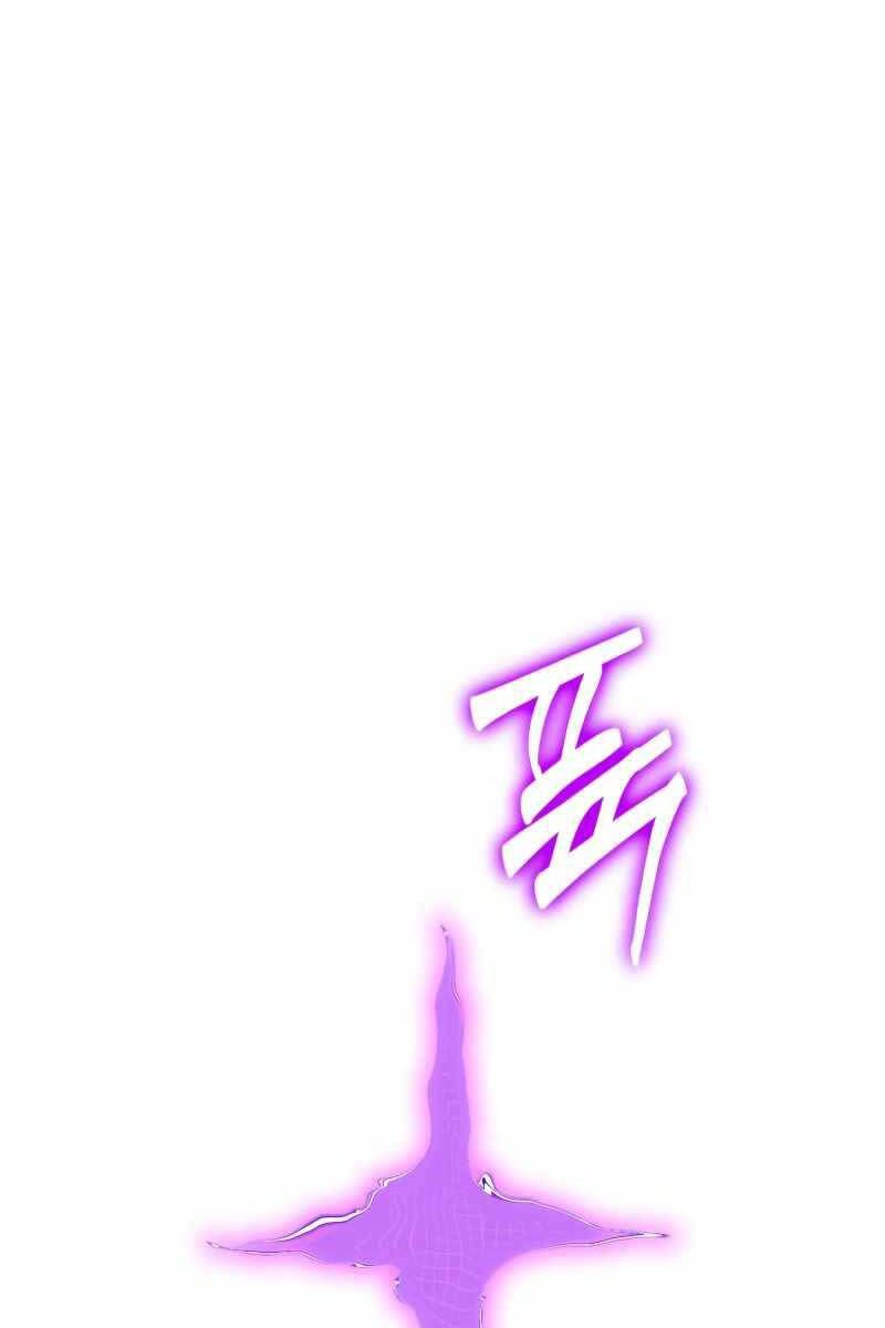 đọc truyện Trở Lại Thành Người Chơi Chương 122 ảnh 14 tại Thiên Thai Truyện