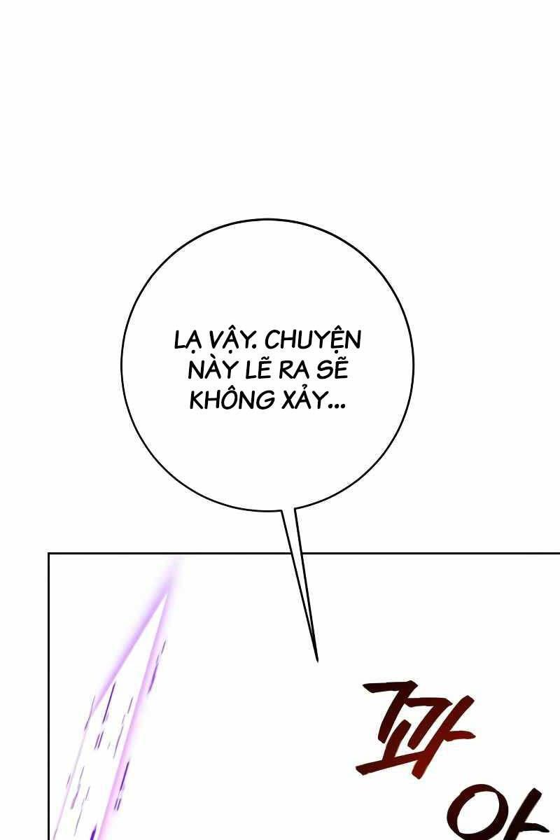 đọc truyện Trở Lại Thành Người Chơi Chương 122 ảnh 122 tại Thiên Thai Truyện