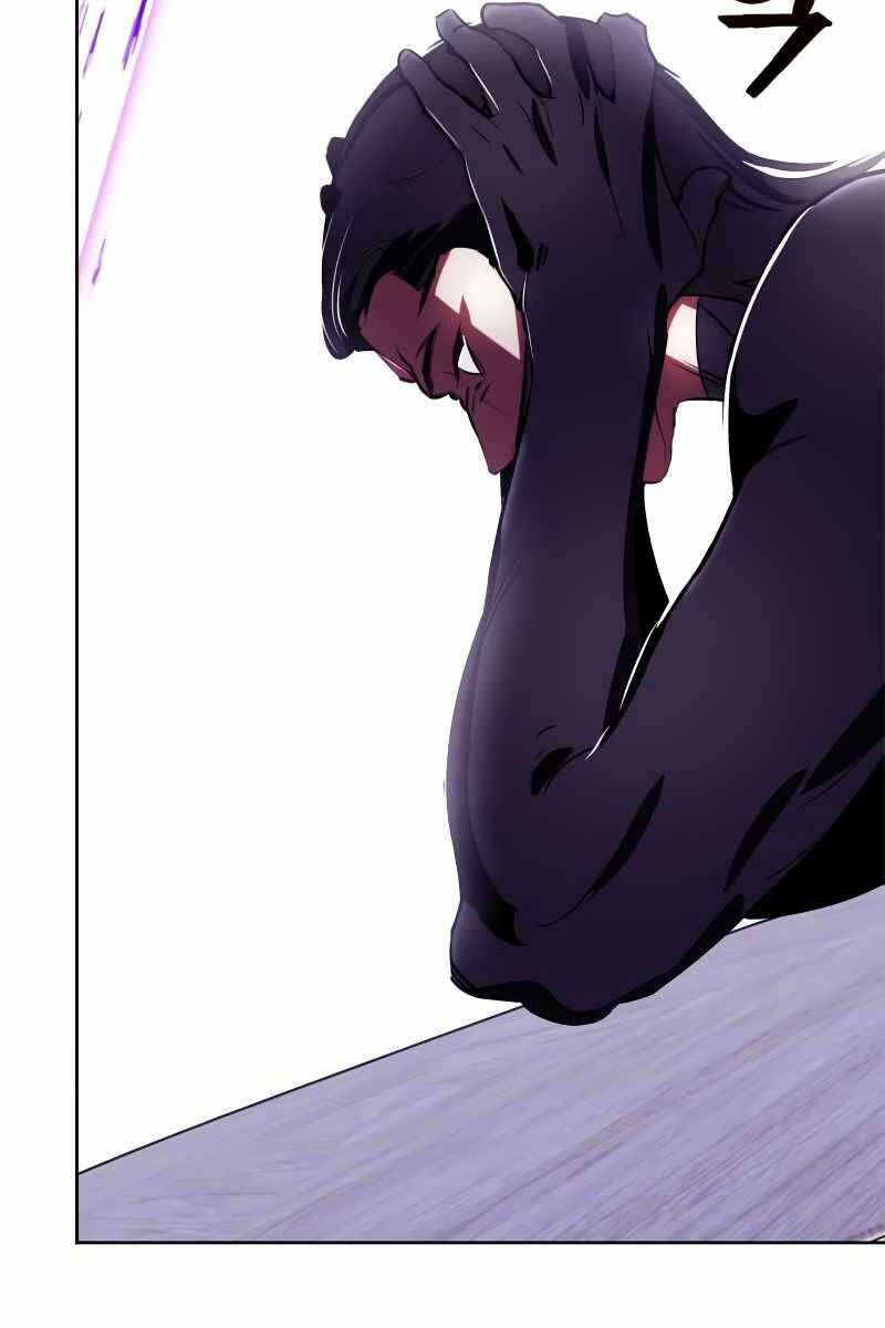 đọc truyện Trở Lại Thành Người Chơi Chương 122 ảnh 123 tại Thiên Thai Truyện