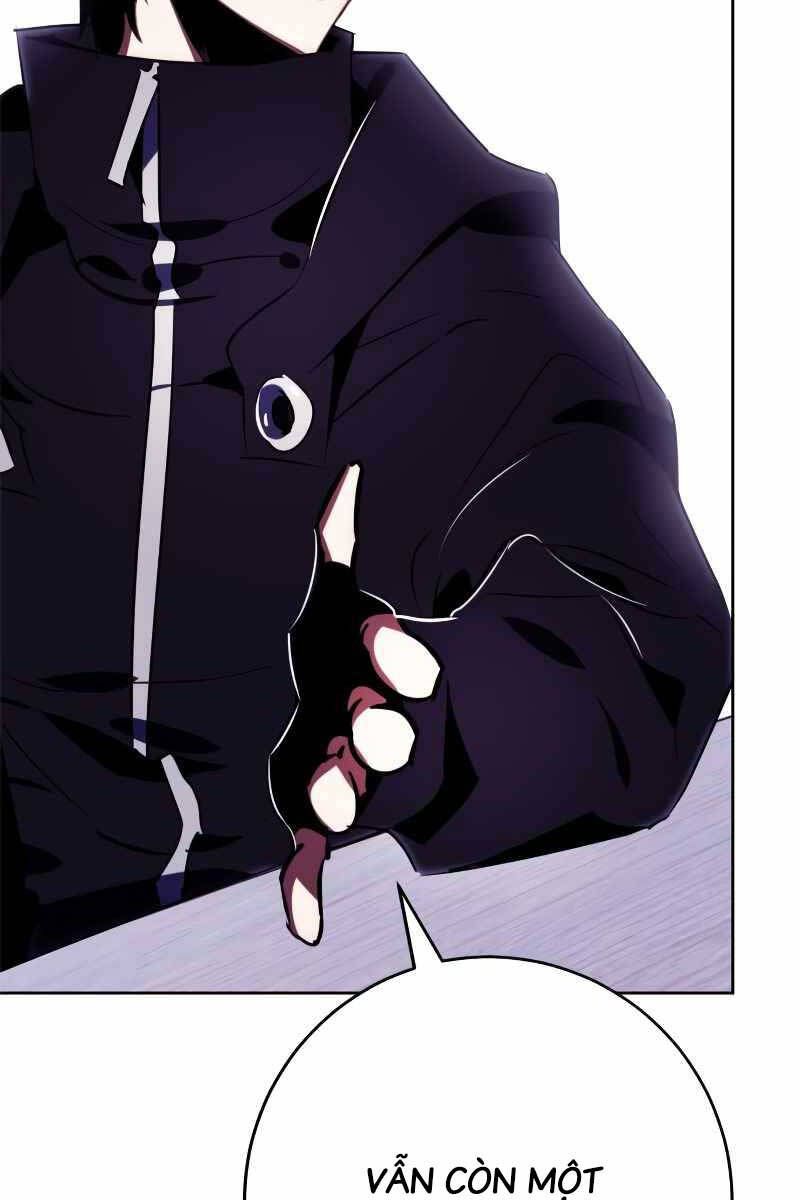 đọc truyện Trở Lại Thành Người Chơi Chương 122 ảnh 125 tại Thiên Thai Truyện