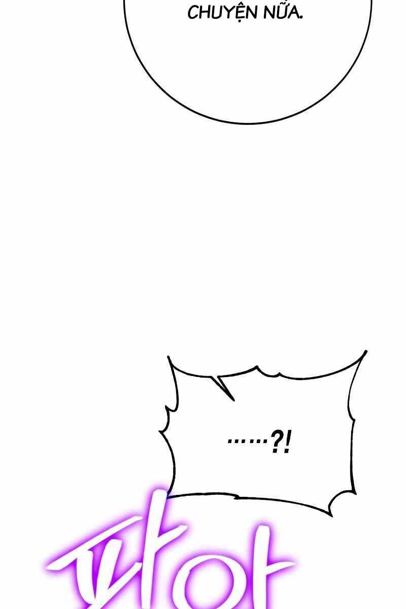 đọc truyện Trở Lại Thành Người Chơi Chương 122 ảnh 126 tại Thiên Thai Truyện