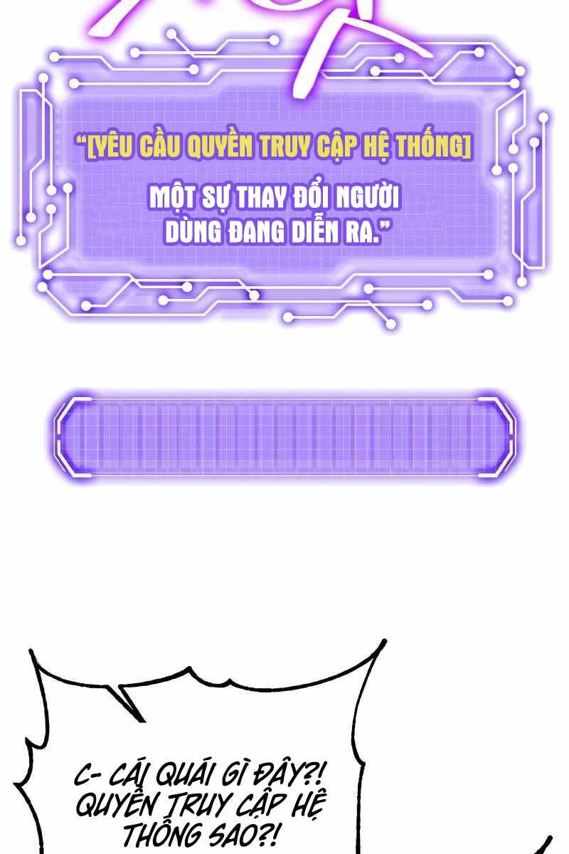 đọc truyện Trở Lại Thành Người Chơi Chương 122 ảnh 127 tại Thiên Thai Truyện