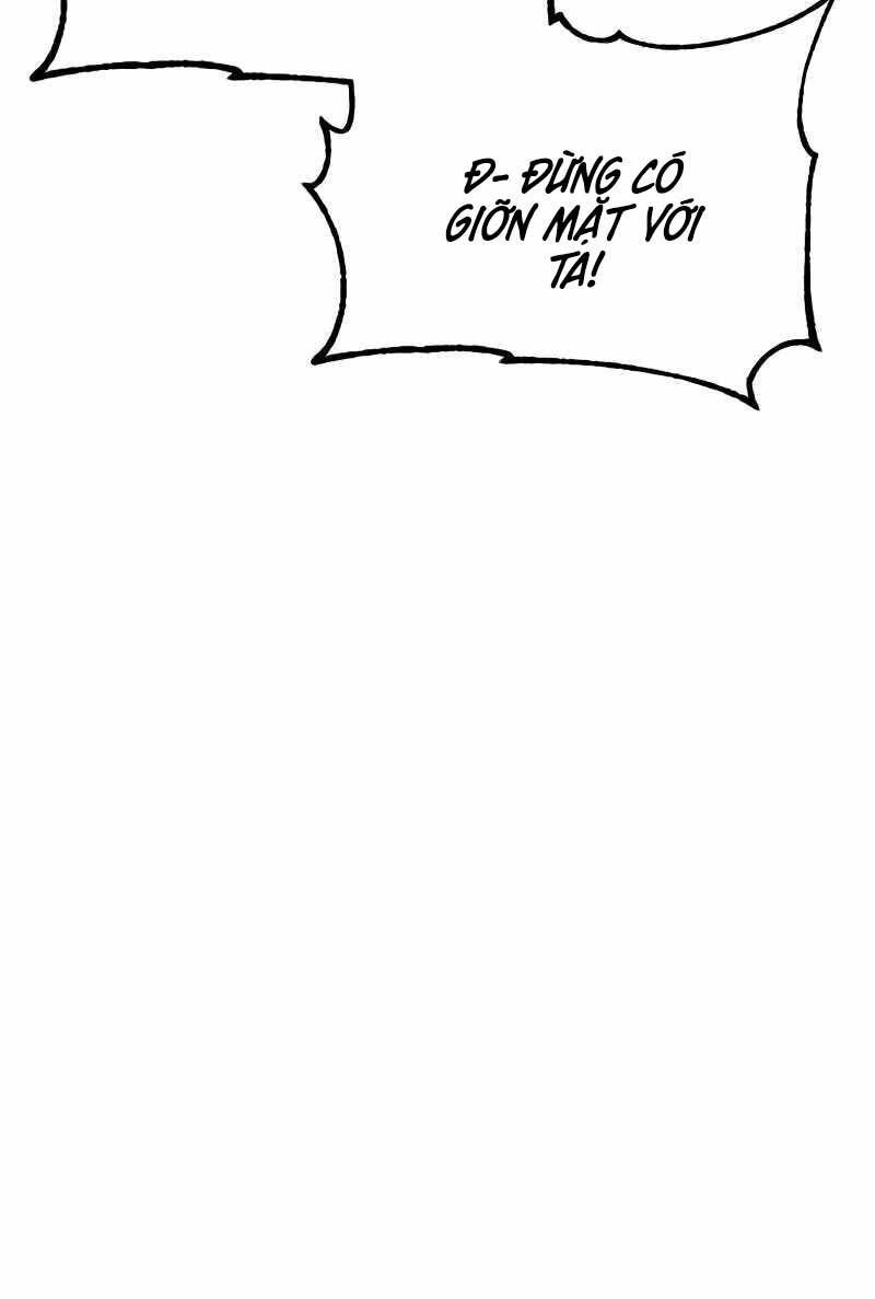 đọc truyện Trở Lại Thành Người Chơi Chương 122 ảnh 128 tại Thiên Thai Truyện