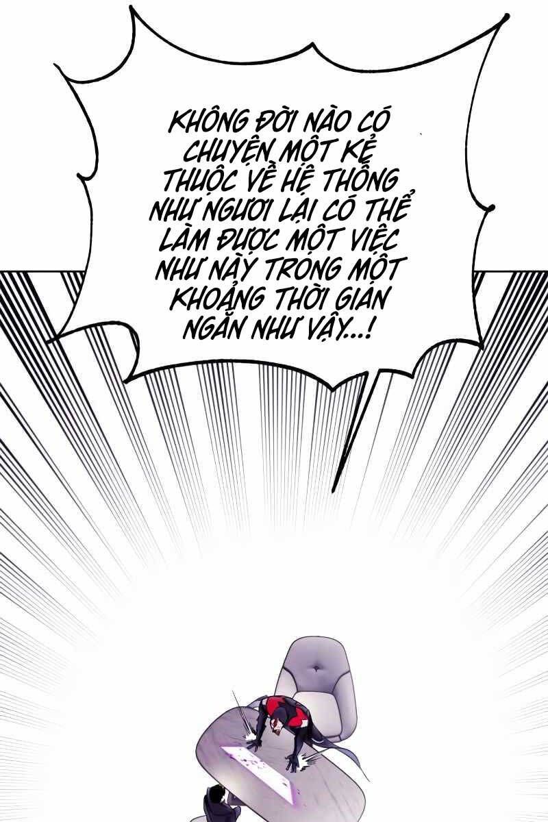 đọc truyện Trở Lại Thành Người Chơi Chương 122 ảnh 129 tại Thiên Thai Truyện