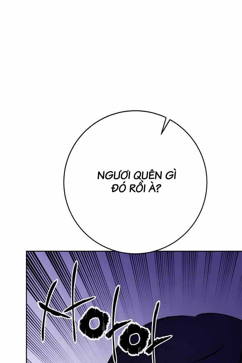 đọc truyện Trở Lại Thành Người Chơi Chương 122 ảnh 131 tại Thiên Thai Truyện