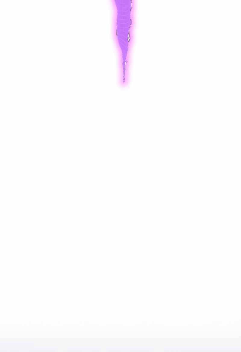 đọc truyện Trở Lại Thành Người Chơi Chương 122 ảnh 15 tại Thiên Thai Truyện