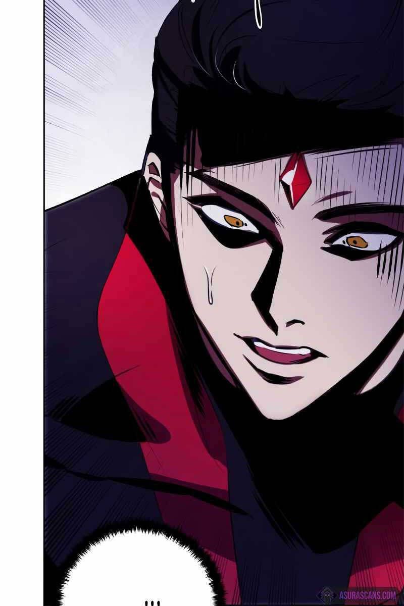 đọc truyện Trở Lại Thành Người Chơi Chương 122 ảnh 132 tại Thiên Thai Truyện