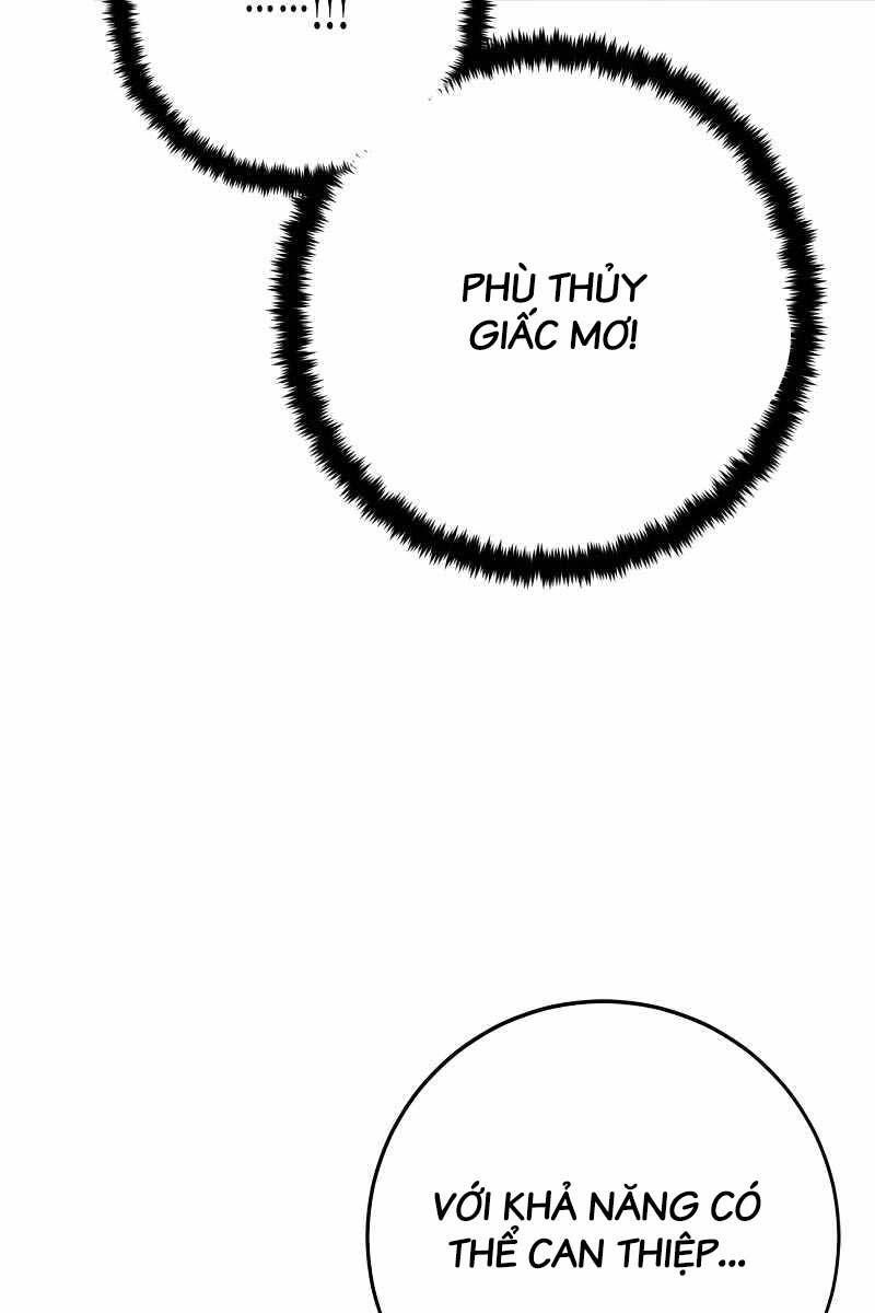 đọc truyện Trở Lại Thành Người Chơi Chương 122 ảnh 133 tại Thiên Thai Truyện