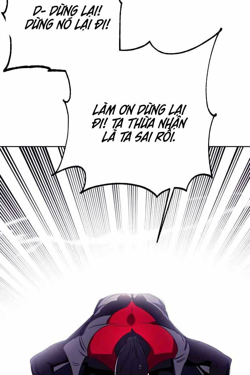 đọc truyện Trở Lại Thành Người Chơi Chương 122 ảnh 136 tại Thiên Thai Truyện