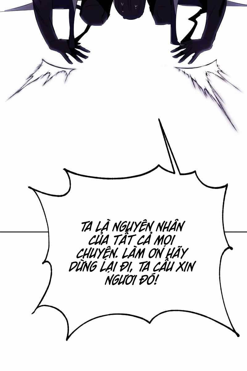 đọc truyện Trở Lại Thành Người Chơi Chương 122 ảnh 137 tại Thiên Thai Truyện