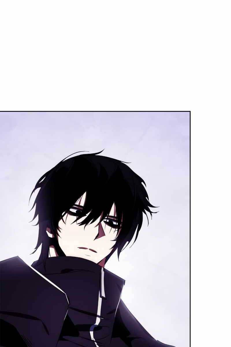 đọc truyện Trở Lại Thành Người Chơi Chương 122 ảnh 138 tại Thiên Thai Truyện