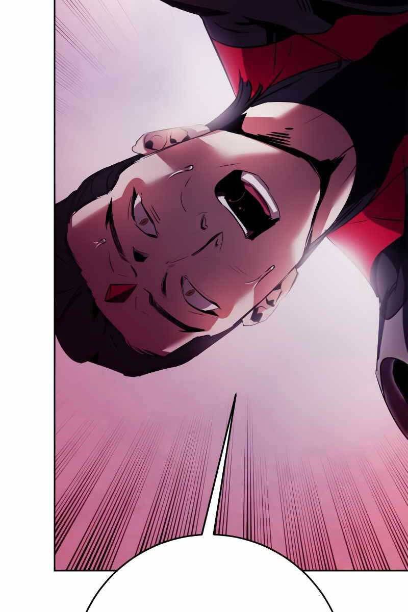 đọc truyện Trở Lại Thành Người Chơi Chương 122 ảnh 140 tại Thiên Thai Truyện