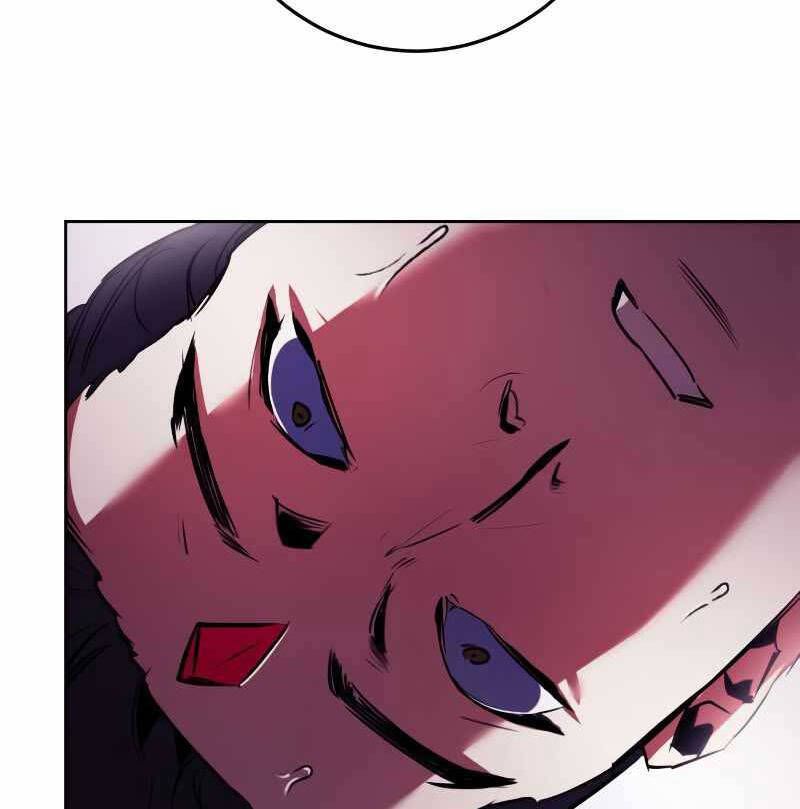 đọc truyện Trở Lại Thành Người Chơi Chương 122 ảnh 142 tại Thiên Thai Truyện