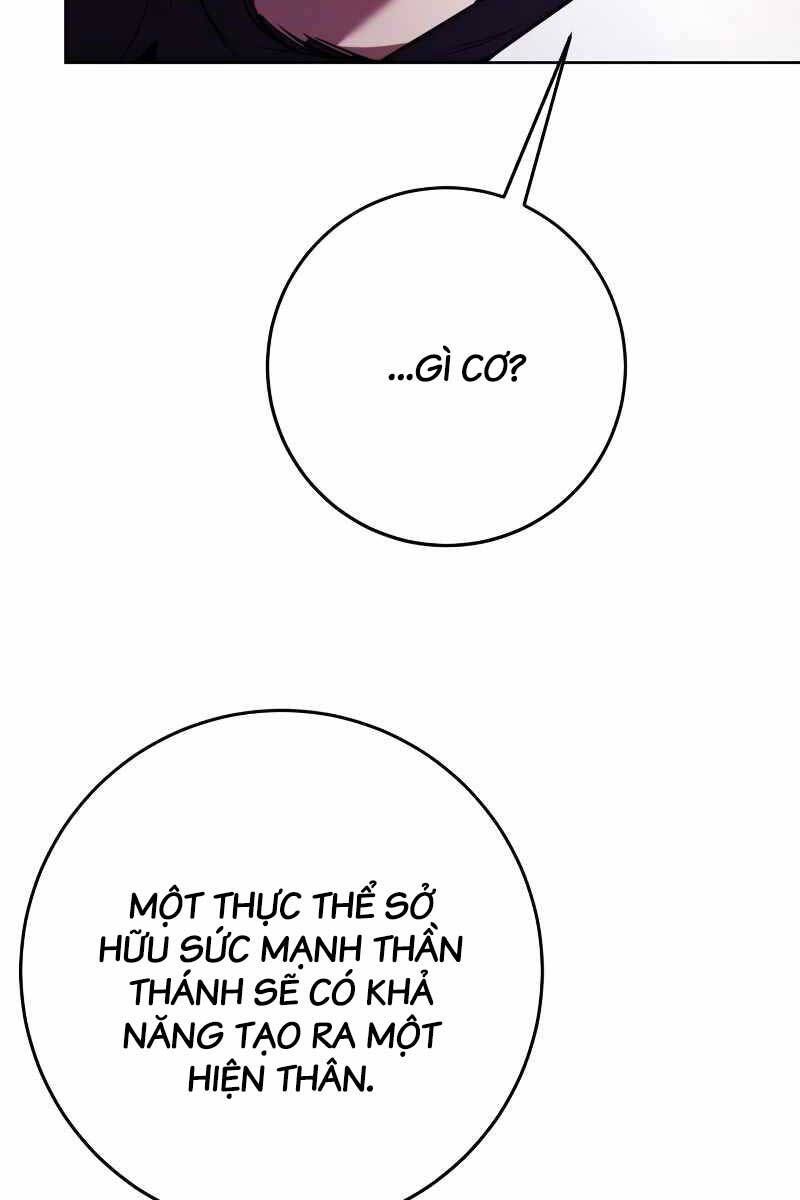 đọc truyện Trở Lại Thành Người Chơi Chương 122 ảnh 143 tại Thiên Thai Truyện