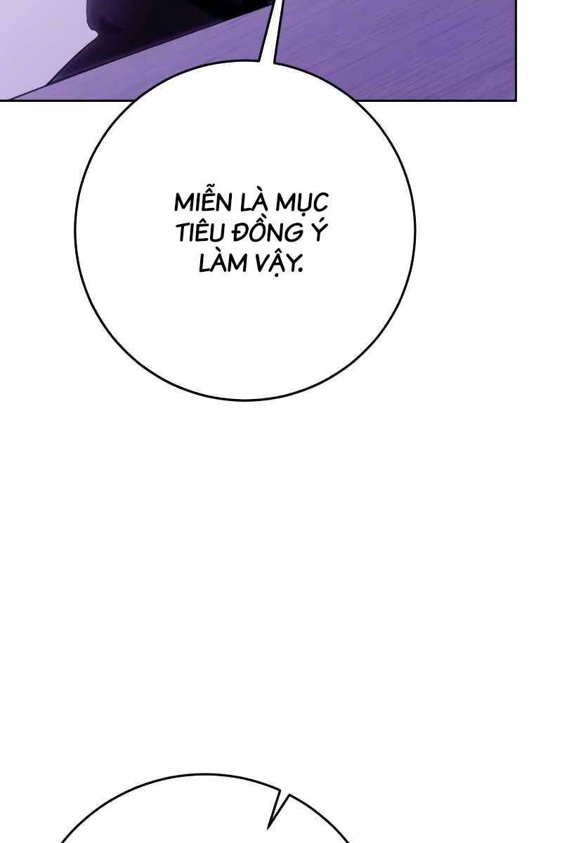 đọc truyện Trở Lại Thành Người Chơi Chương 122 ảnh 145 tại Thiên Thai Truyện