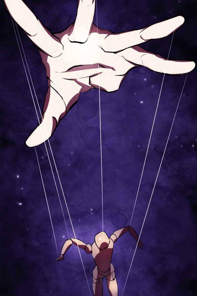 đọc truyện Trở Lại Thành Người Chơi Chương 122 ảnh 147 tại Thiên Thai Truyện