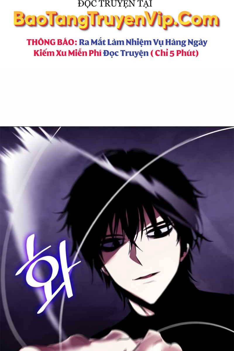 đọc truyện Trở Lại Thành Người Chơi Chương 122 ảnh 149 tại Thiên Thai Truyện