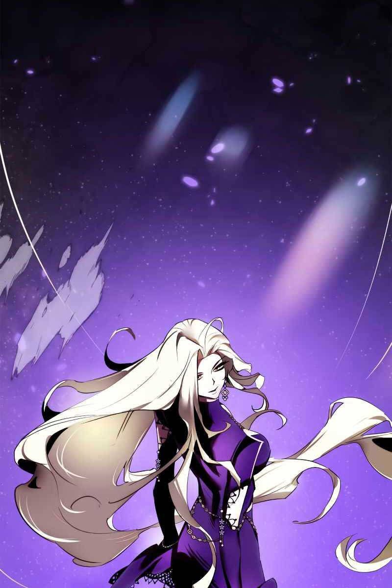 đọc truyện Trở Lại Thành Người Chơi Chương 122 ảnh 151 tại Thiên Thai Truyện