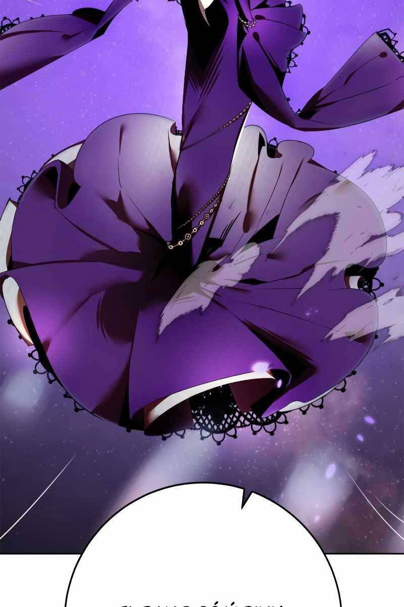 đọc truyện Trở Lại Thành Người Chơi Chương 122 ảnh 152 tại Thiên Thai Truyện