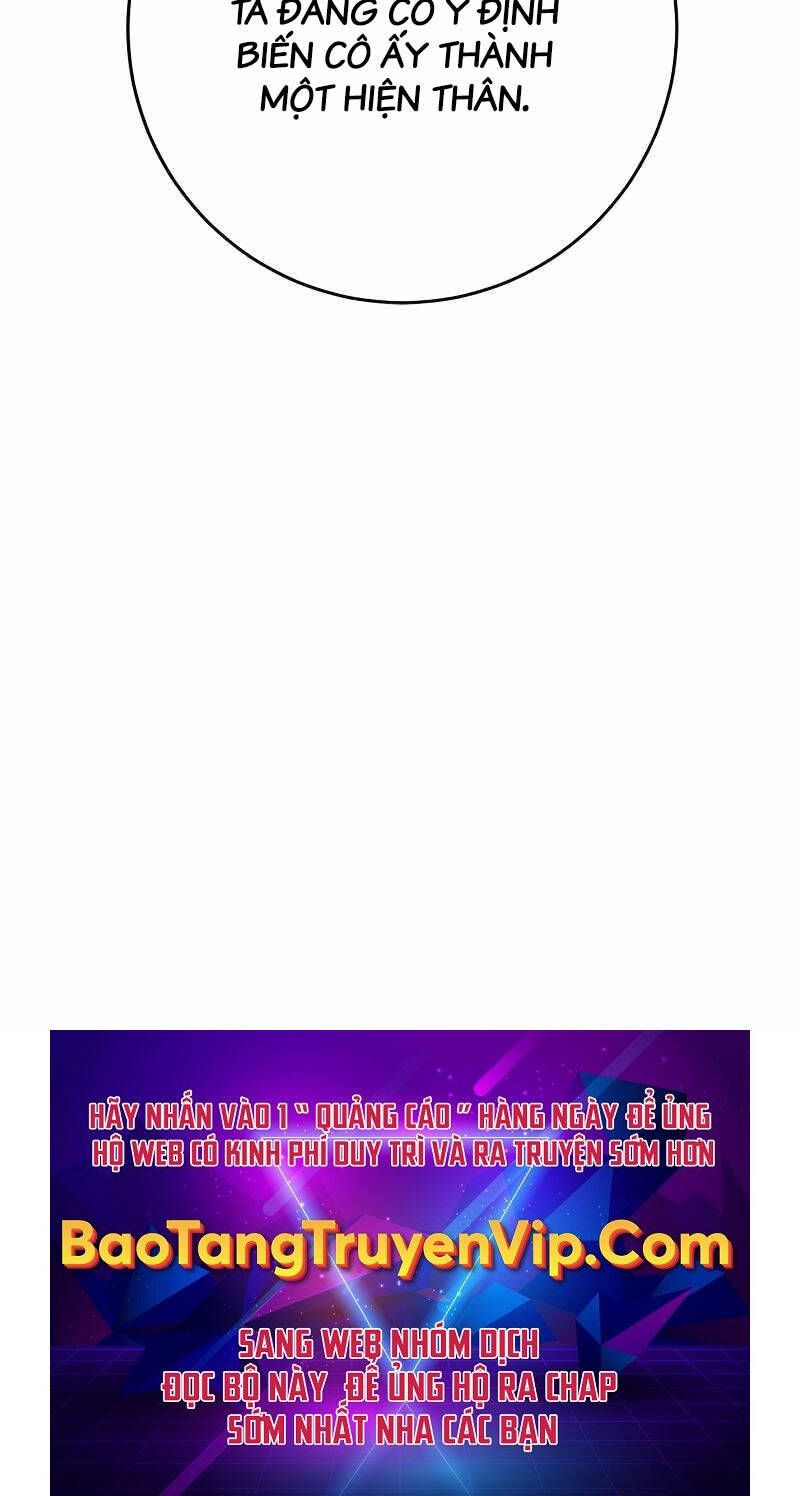 đọc truyện Trở Lại Thành Người Chơi Chương 122 ảnh 153 tại Thiên Thai Truyện