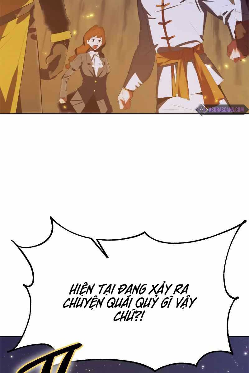 đọc truyện Trở Lại Thành Người Chơi Chương 122 ảnh 19 tại Thiên Thai Truyện