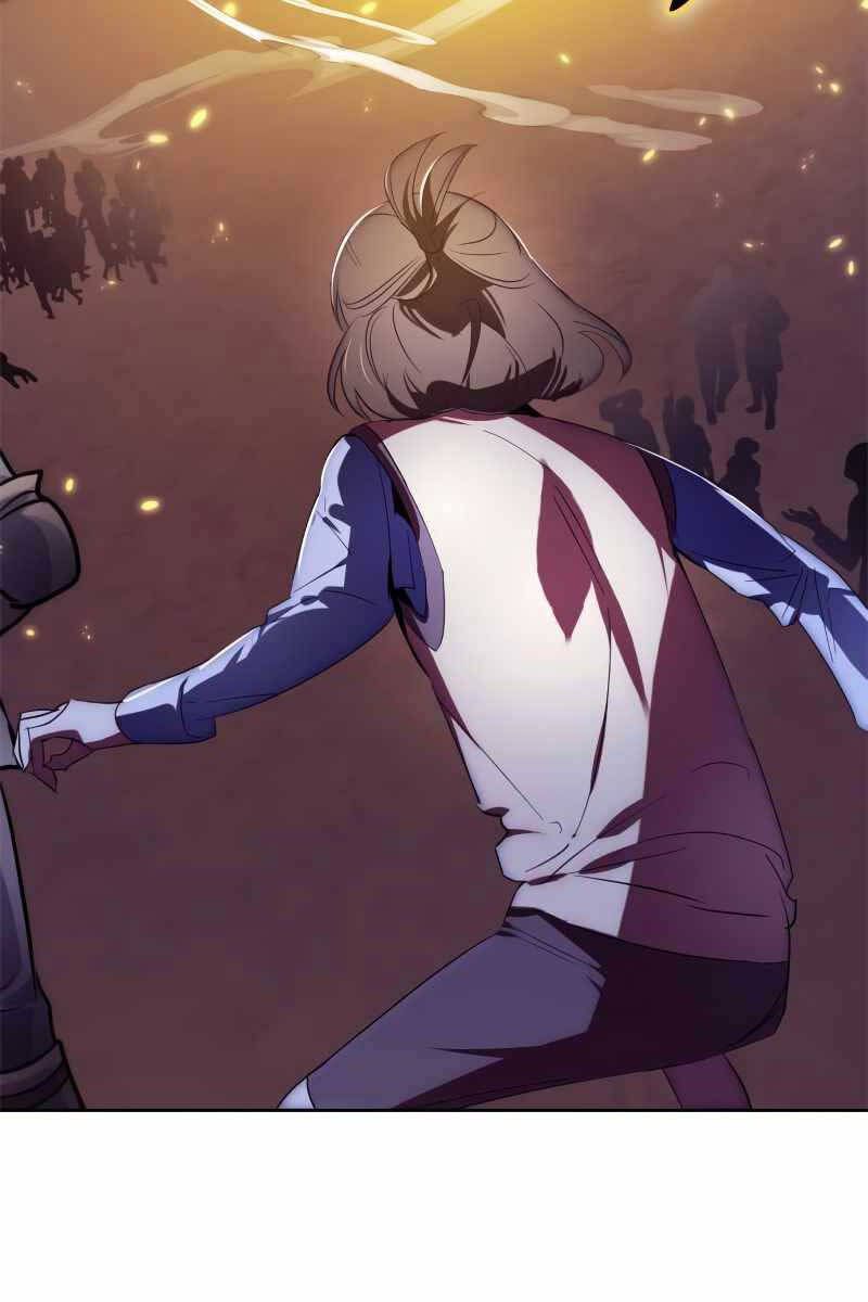 đọc truyện Trở Lại Thành Người Chơi Chương 122 ảnh 21 tại Thiên Thai Truyện