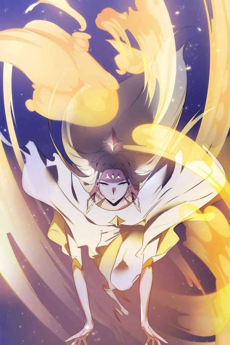 đọc truyện Trở Lại Thành Người Chơi Chương 122 ảnh 4 tại Thiên Thai Truyện