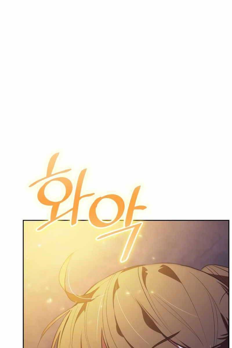 đọc truyện Trở Lại Thành Người Chơi Chương 122 ảnh 22 tại Thiên Thai Truyện