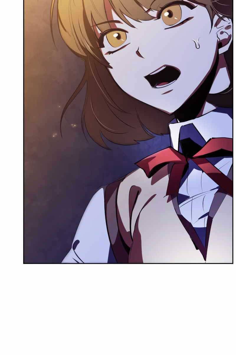 đọc truyện Trở Lại Thành Người Chơi Chương 122 ảnh 23 tại Thiên Thai Truyện