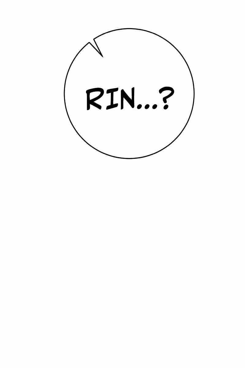 đọc truyện Trở Lại Thành Người Chơi Chương 122 ảnh 24 tại Thiên Thai Truyện