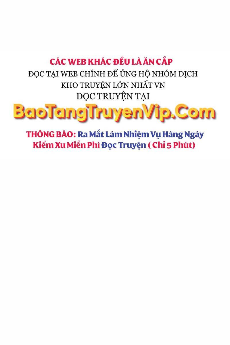 đọc truyện Trở Lại Thành Người Chơi Chương 122 ảnh 25 tại Thiên Thai Truyện