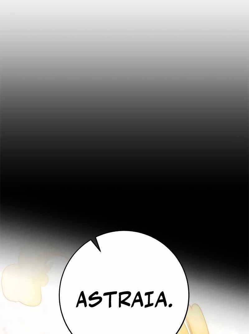 đọc truyện Trở Lại Thành Người Chơi Chương 122 ảnh 27 tại Thiên Thai Truyện