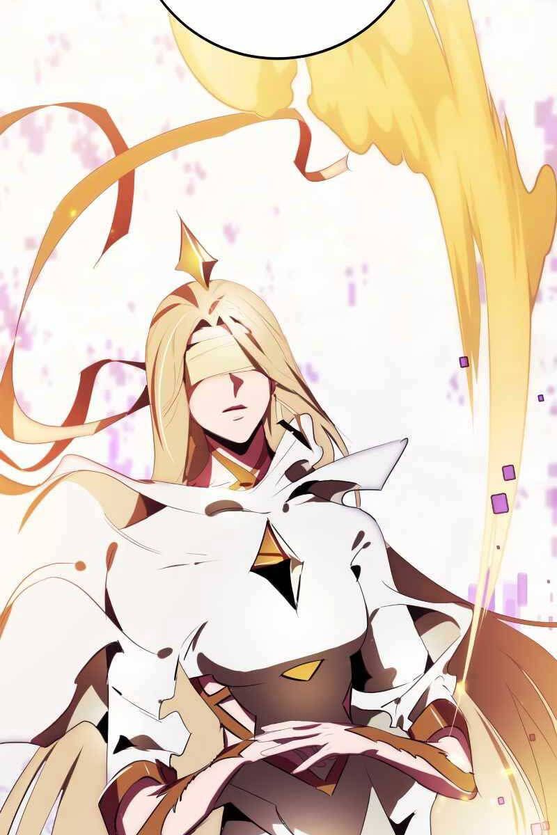 đọc truyện Trở Lại Thành Người Chơi Chương 122 ảnh 28 tại Thiên Thai Truyện