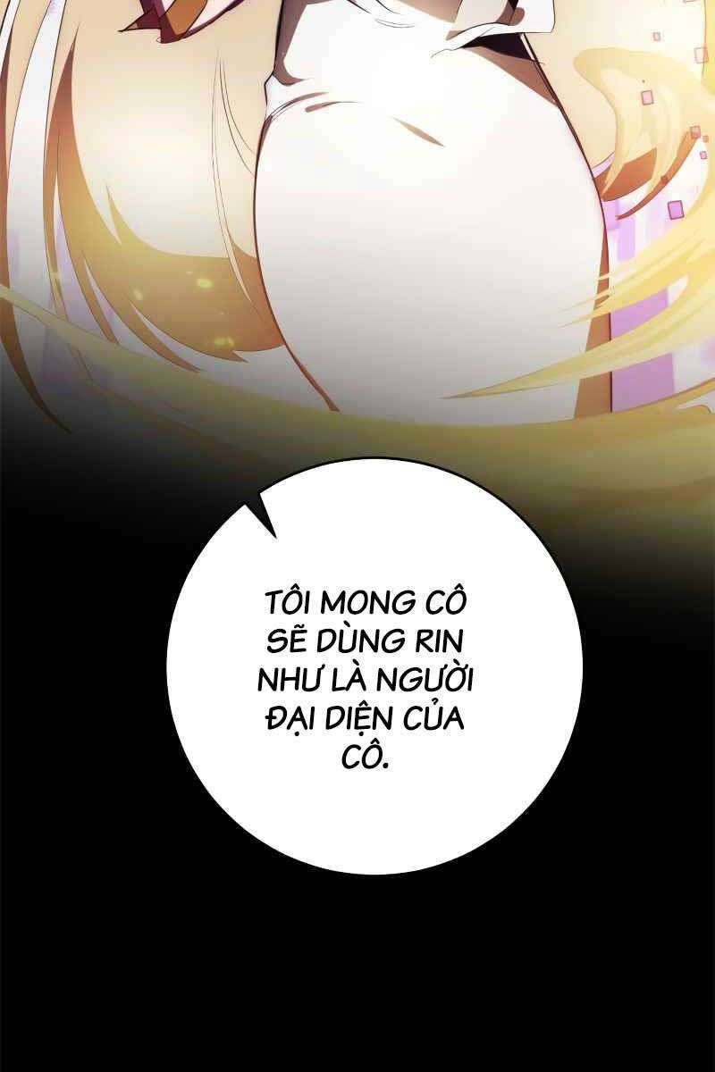 đọc truyện Trở Lại Thành Người Chơi Chương 122 ảnh 29 tại Thiên Thai Truyện