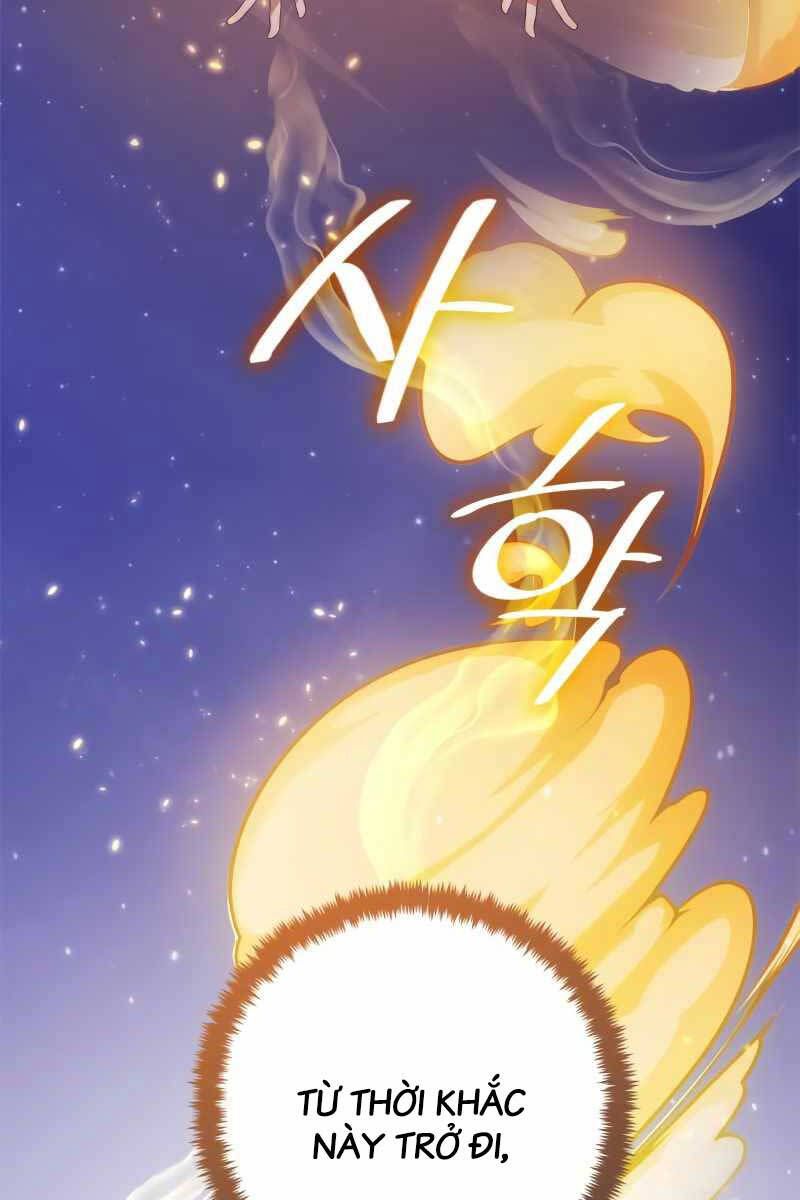 đọc truyện Trở Lại Thành Người Chơi Chương 122 ảnh 5 tại Thiên Thai Truyện