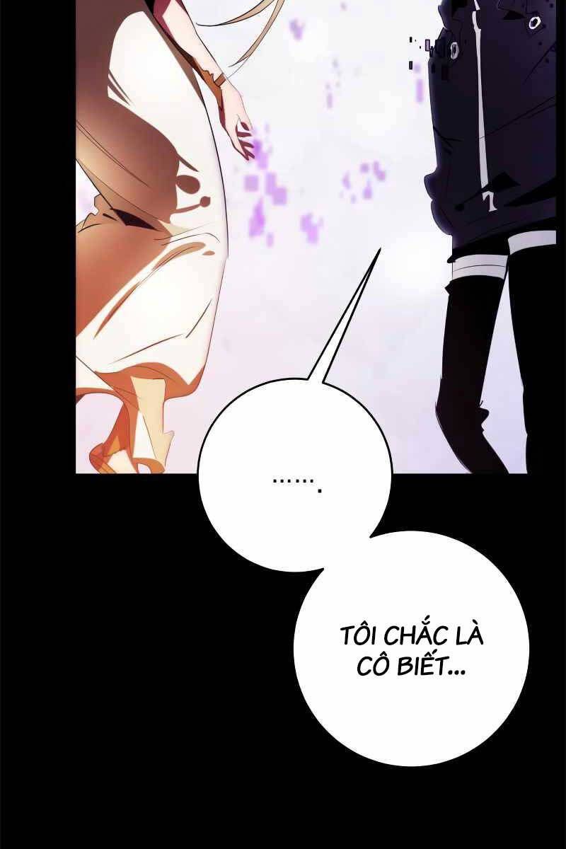 đọc truyện Trở Lại Thành Người Chơi Chương 122 ảnh 32 tại Thiên Thai Truyện